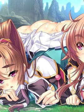 [BaseSon] 真・恋姫†英雄譚 １ ～乙女艶乱☆三国志演義［蜀_girlcelly@e_a3_05i