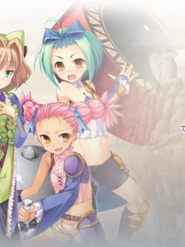 [BaseSon] 真・恋姫†英雄譚2 ～乙女艶乱☆三国志演義［魏］_img574_sr_b01_03d2