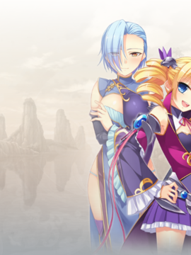 [BaseSon] 真・恋姫†英雄譚2 ～乙女艶乱☆三国志演義［魏］_img575_sr_b01_03e1