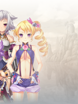 [BaseSon] 真・恋姫†英雄譚2 ～乙女艶乱☆三国志演義［魏］_img578_sr_b01_03f2