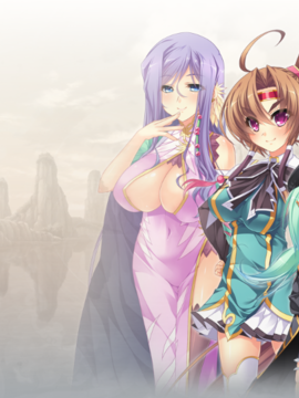 [BaseSon] 真・恋姫†英雄譚2 ～乙女艶乱☆三国志演義［魏］_img583_sr_b01_03i1