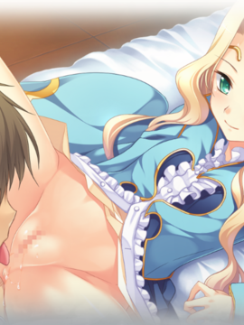 [BaseSon] 真・恋姫†英雄譚2 ～乙女艶乱☆三国志演義［魏］_img592_sr_b01_03n1