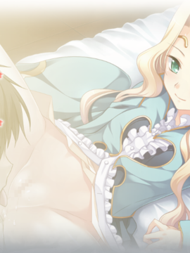 [BaseSon] 真・恋姫†英雄譚2 ～乙女艶乱☆三国志演義［魏］_img593_sr_b01_03n2