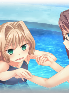 [BaseSon] 真・恋姫†英雄譚2 ～乙女艶乱☆三国志演義［魏］_img596_sr_b01_03p1