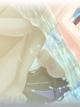 [BaseSon] 真・恋姫†英雄譚2 ～乙女艶乱☆三国志演義［魏］_img599_sr_b01_03q2