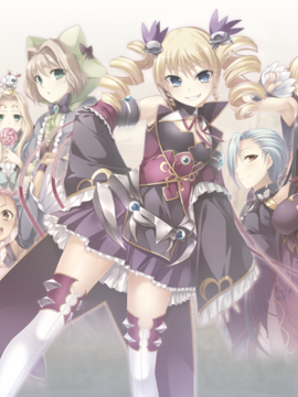 [BaseSon] 真・恋姫†英雄譚2 ～乙女艶乱☆三国志演義［魏］_img614_sr_b01_03y1