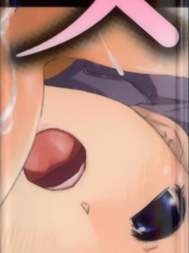 [ぐすたふ] 堕妻アリス_006