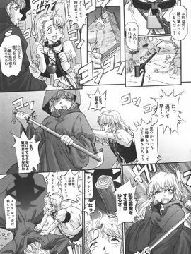 [SASAYUKI] 絵本の艶本_095