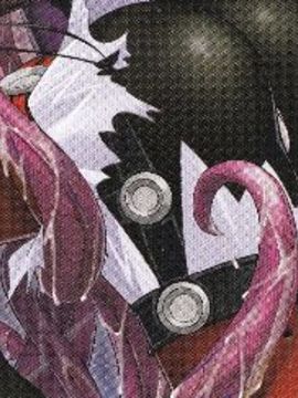 [SASAYUKi] 魔法少女イスカ ~after school.~_0003