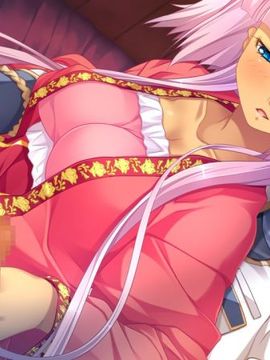 真・恋姫†英雄譚 3 ～乙女艶乱☆三国志演義［呉］～_043_42