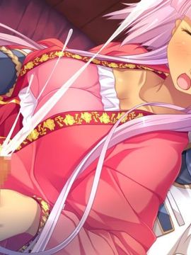 真・恋姫†英雄譚 3 ～乙女艶乱☆三国志演義［呉］～_046_45