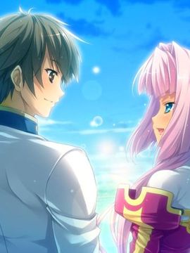 真・恋姫†英雄譚 3 ～乙女艶乱☆三国志演義［呉］～_185_184