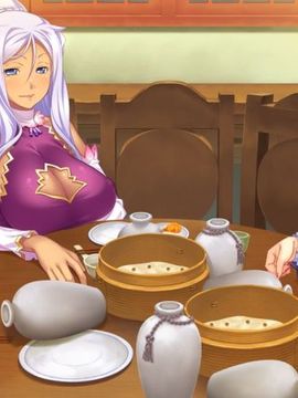 真・恋姫†英雄譚 3 ～乙女艶乱☆三国志演義［呉］～_325_324