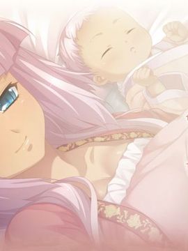 真・恋姫†英雄譚 3 ～乙女艶乱☆三国志演義［呉］～_488_487
