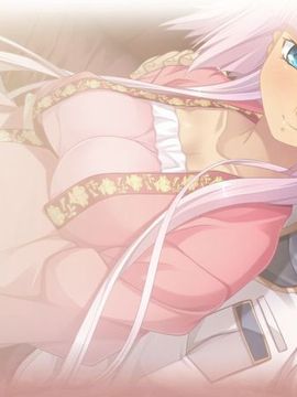 真・恋姫†英雄譚 3 ～乙女艶乱☆三国志演義［呉］～_494_493