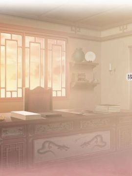 真・恋姫†英雄譚 3 ～乙女艶乱☆三国志演義［呉］～_496_495