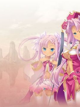真・恋姫†英雄譚 3 ～乙女艶乱☆三国志演義［呉］～_515_514