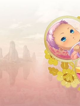 真・恋姫†英雄譚 3 ～乙女艶乱☆三国志演義［呉］～_561_560
