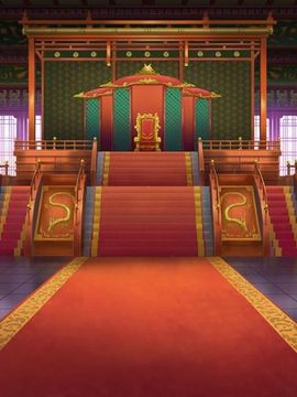 真・恋姫†英雄譚 3 ～乙女艶乱☆三国志演義［呉］～_592_591