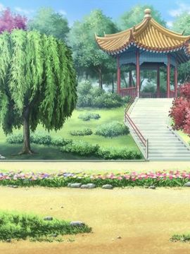 真・恋姫†英雄譚 3 ～乙女艶乱☆三国志演義［呉］～_598_597