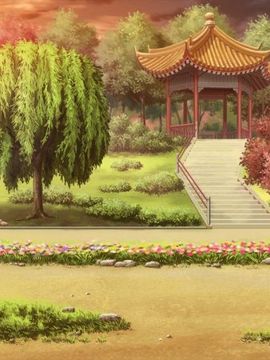 真・恋姫†英雄譚 3 ～乙女艶乱☆三国志演義［呉］～_599_598
