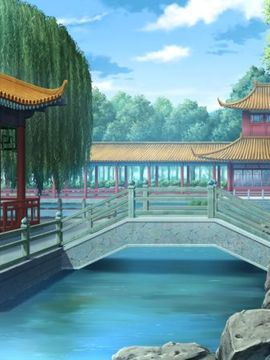 真・恋姫†英雄譚 3 ～乙女艶乱☆三国志演義［呉］～_601_600