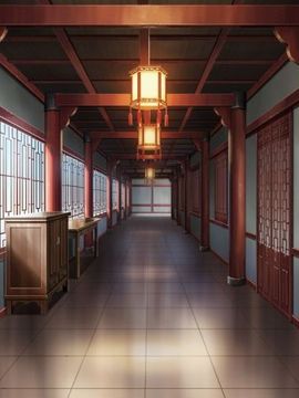 真・恋姫†英雄譚 3 ～乙女艶乱☆三国志演義［呉］～_603_602