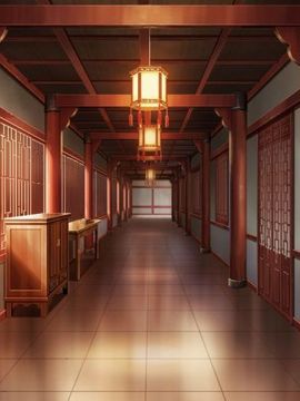 真・恋姫†英雄譚 3 ～乙女艶乱☆三国志演義［呉］～_604_603