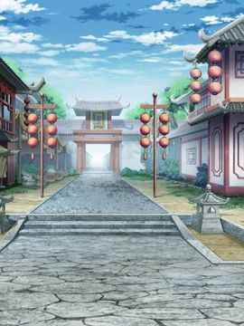 真・恋姫†英雄譚 3 ～乙女艶乱☆三国志演義［呉］～_608_607