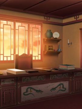 真・恋姫†英雄譚 3 ～乙女艶乱☆三国志演義［呉］～_620_619