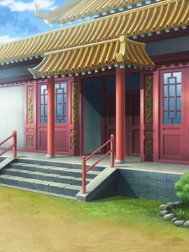 真・恋姫†英雄譚 3 ～乙女艶乱☆三国志演義［呉］～_626_625