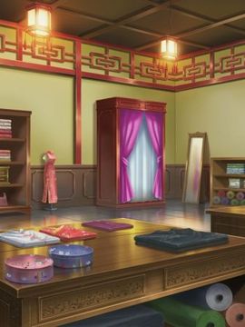 真・恋姫†英雄譚 3 ～乙女艶乱☆三国志演義［呉］～_633_632
