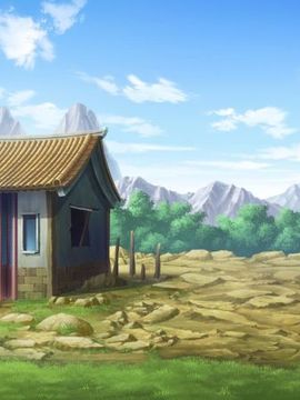真・恋姫†英雄譚 3 ～乙女艶乱☆三国志演義［呉］～_637_636
