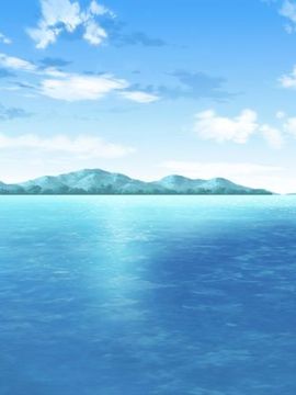 真・恋姫†英雄譚 3 ～乙女艶乱☆三国志演義［呉］～_639_638