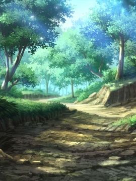 真・恋姫†英雄譚 3 ～乙女艶乱☆三国志演義［呉］～_655_654