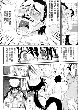 [URAN] ちちぺでぃあ [中]_0105