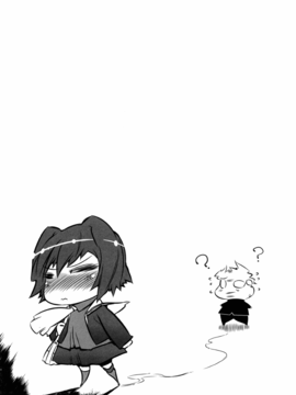 [ドリル汁] スペルマスター_024