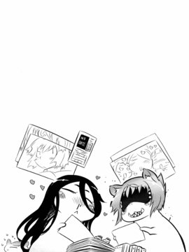[ドリル汁] スペルマスター_068