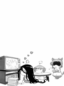 [ドリル汁] スペルマスター_089
