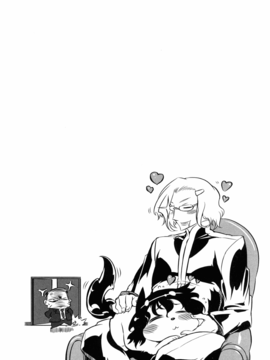 [ドリル汁] スペルマスター_112