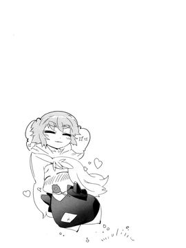 [ドリル汁] ものすごいママジル (JP)_0155