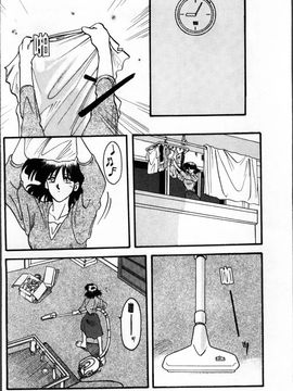 [山文京伝] 緋色の刻 完全版_007