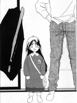 [山文京伝] 緋色の刻 完全版_075