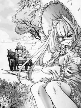 [Chocolate Shop] (C73) Gothic Lolita Mariage [中]_GothicLolitaMariage_44