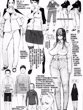 [ボボボ] PLDK_220