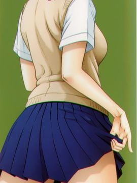 [黒乃マサカド] 監獄コレクション_009