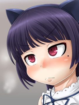 [もくぎゅうたん]黑猫便器_157_z1_i