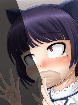 [もくぎゅうたん]黑猫便器_164_z1_p