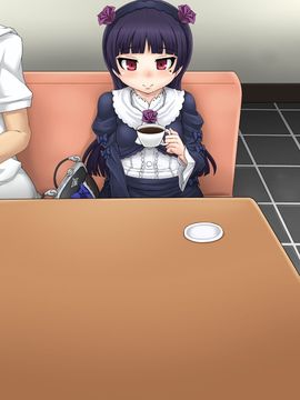[もくぎゅうたん]黑猫便器_192_z3_a