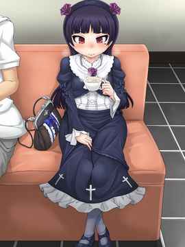 [もくぎゅうたん]黑猫便器_199_z3_e_o